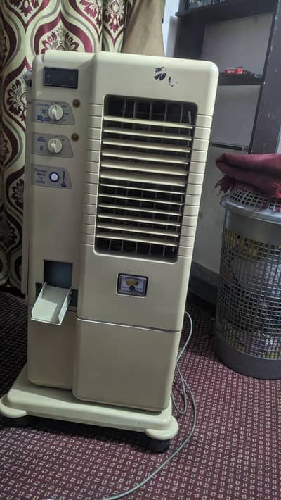 cooler for sale