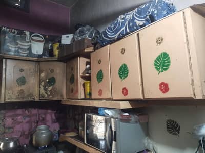 cabinets for kictchen