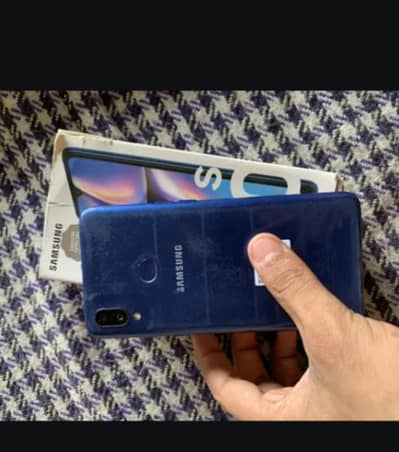 urgent sale price me kami peshi hojye gi