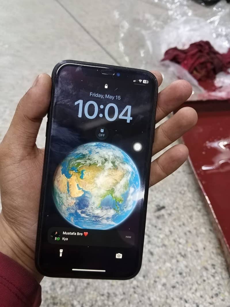 Read add 0