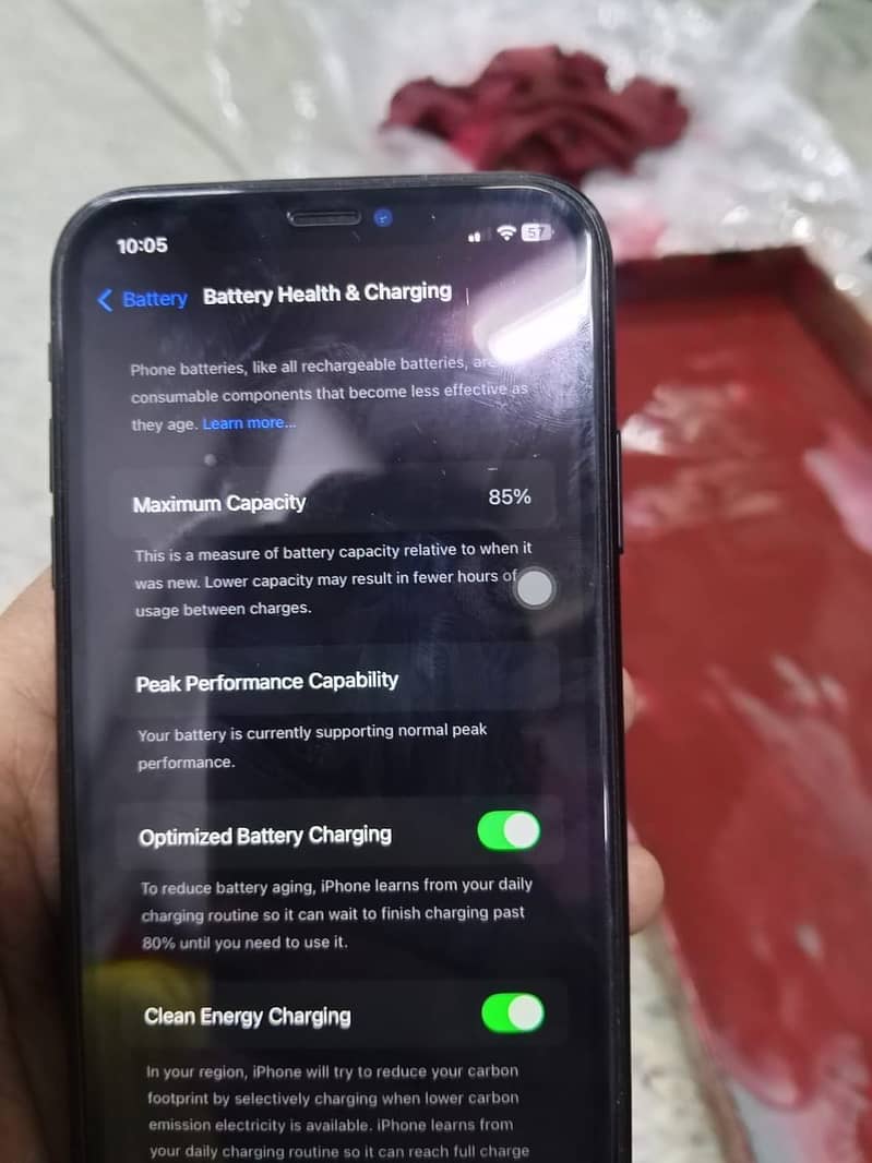 Read add 3