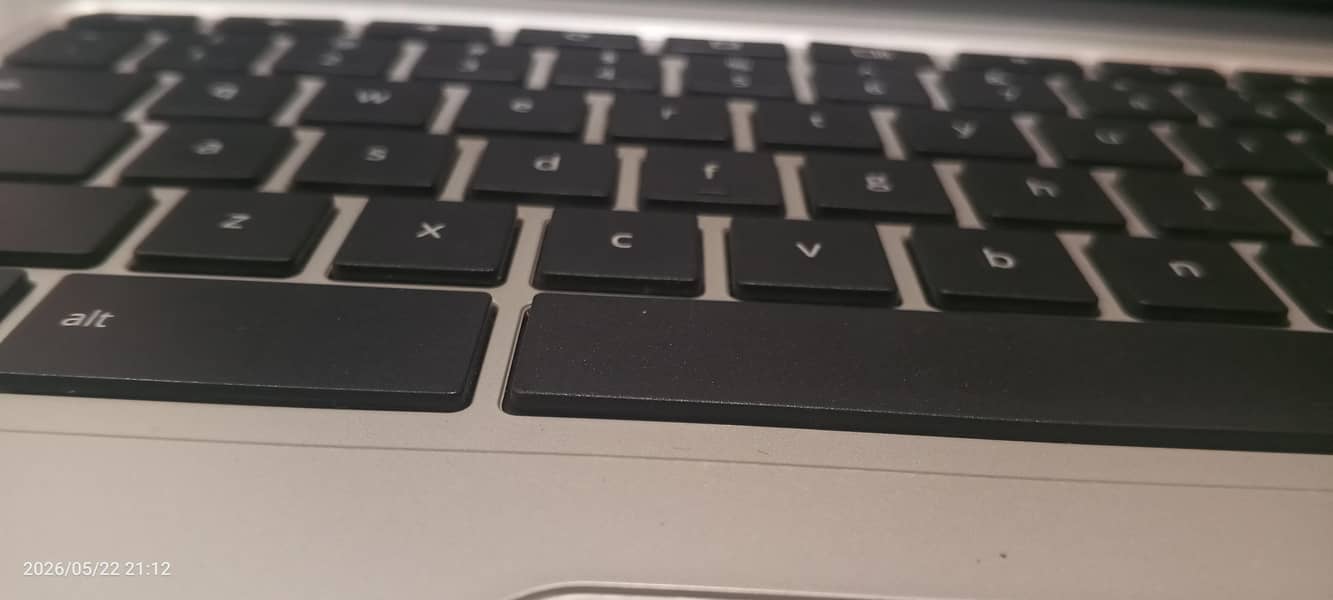 hp i5 3rd Generation 1