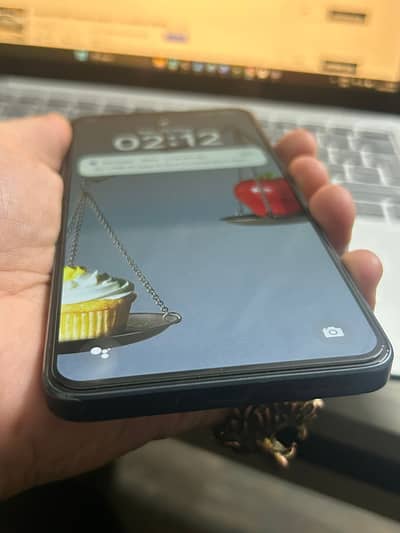 OPPO Reno11 F
