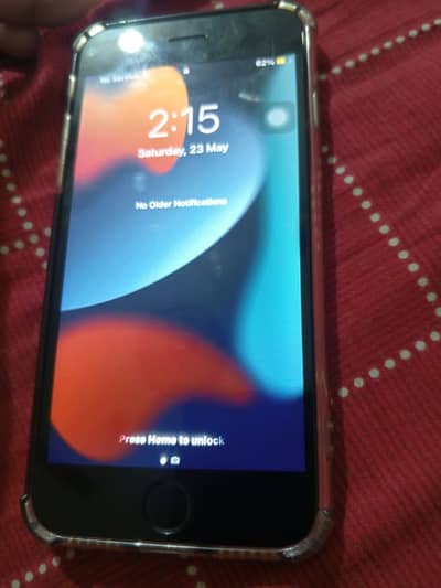 iphone 6 non pta