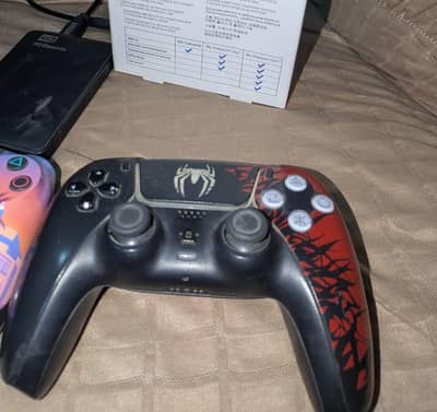 playstation4 Controllers for sale