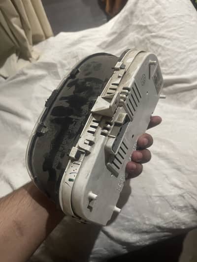 meter for sale