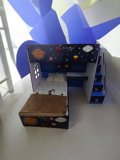 bunker bed for sale