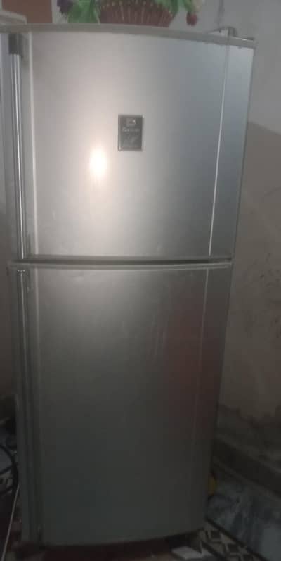 prefect Cooling only serious buyer urgent