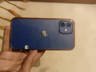 iphone 12 128gb