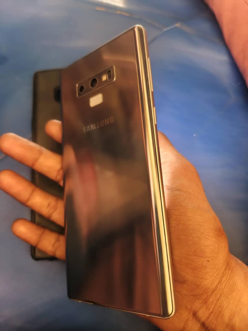 samsung 0