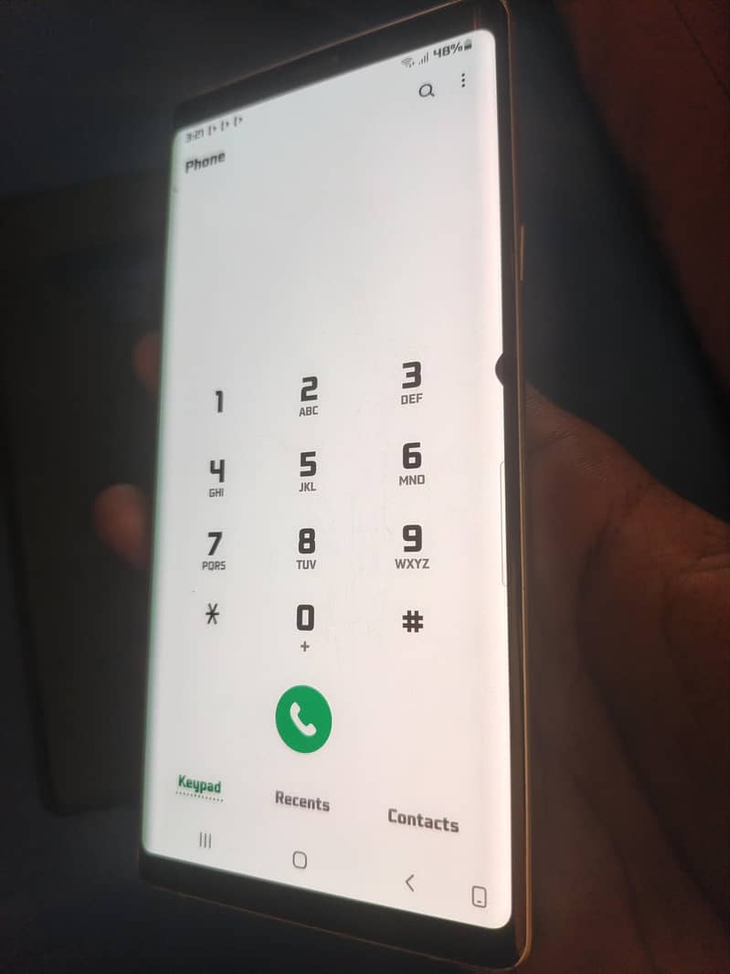 samsung 2