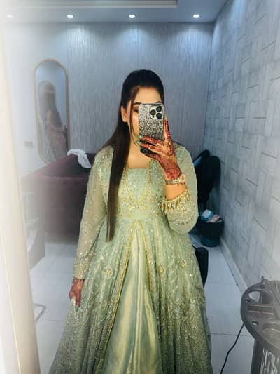 wedding dres