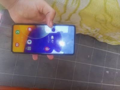 samsung a72 dual sim pta prove