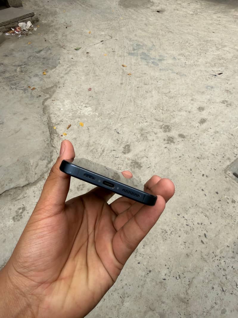 15 Pro max 3
