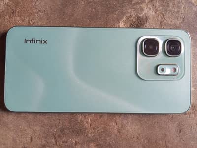 Infinix50i