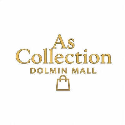 by product as callection
