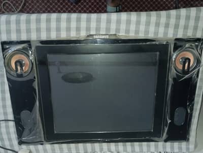 samsung Lcd tv