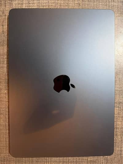Apple Macbook Air M3
