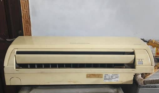 Ac For sale