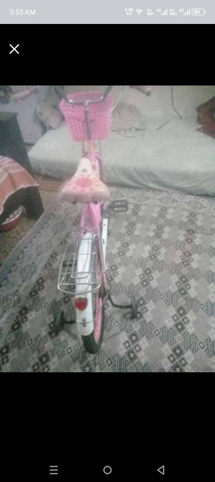 bicycle 0