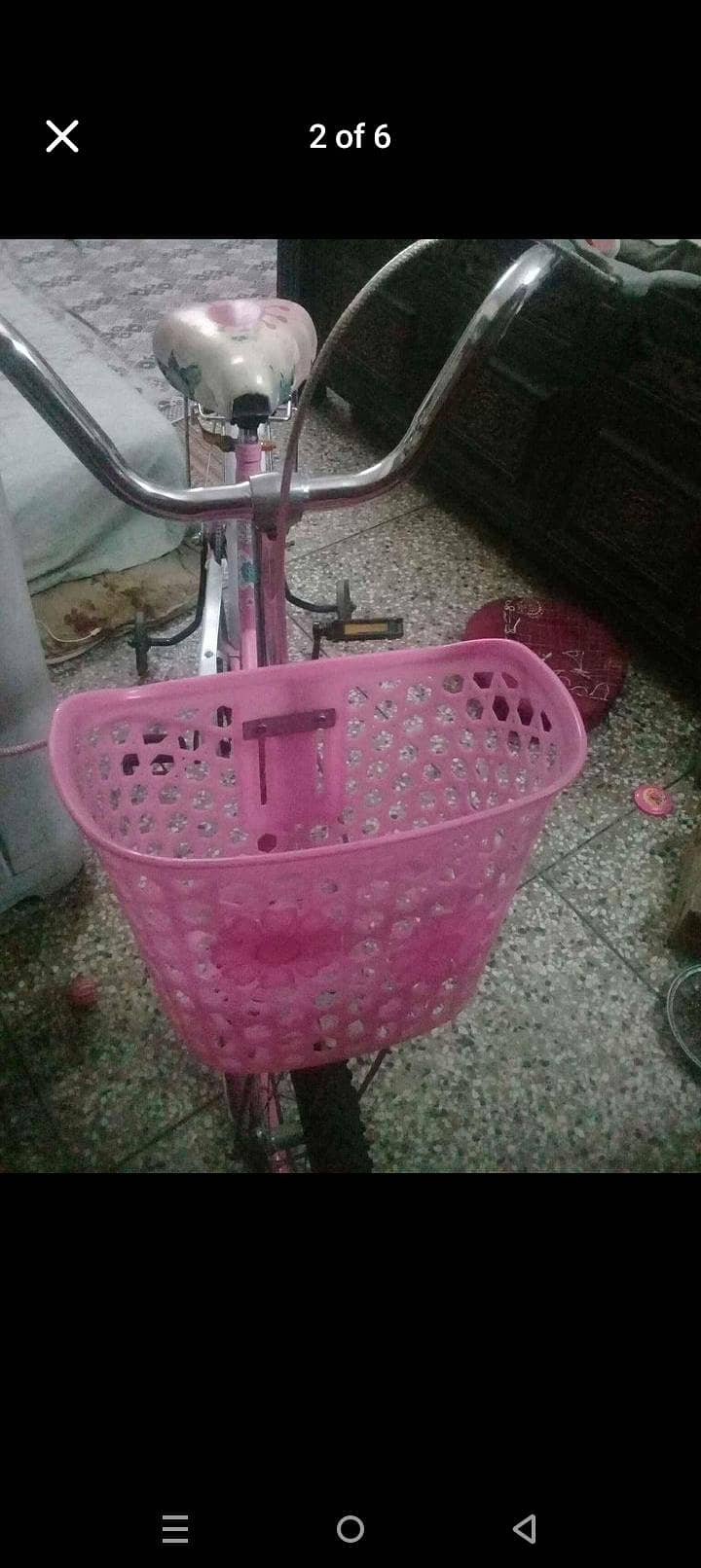 bicycle 2