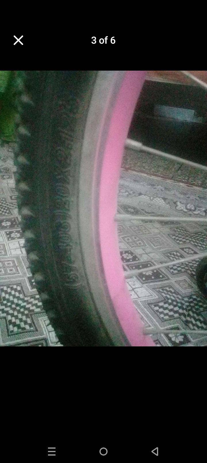 bicycle 3