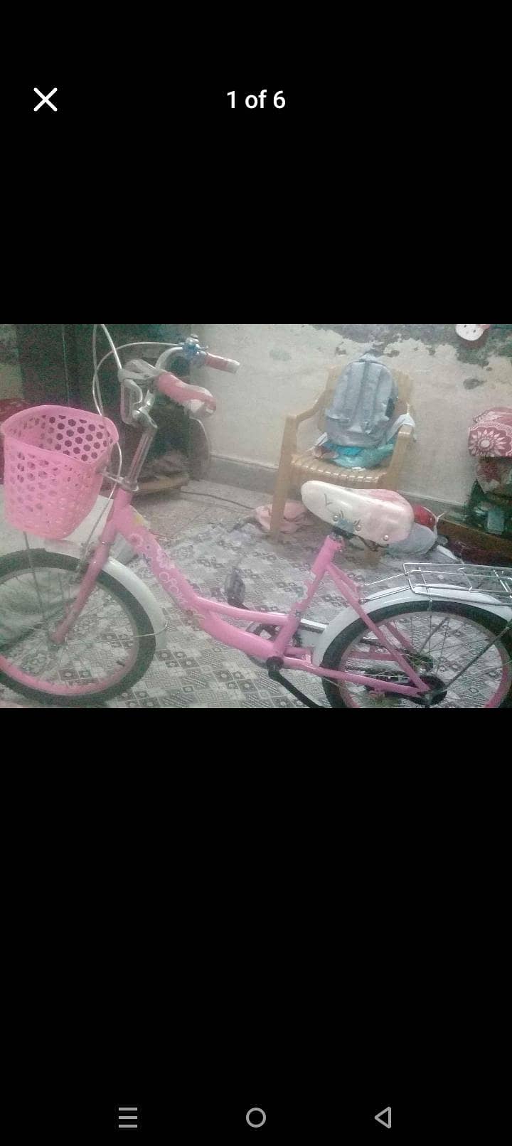 bicycle 4