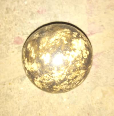 dorodango