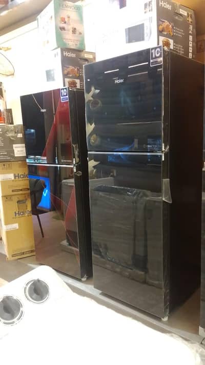 fridge 10,000
