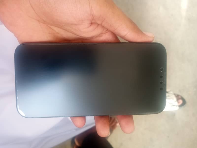 Apple iPhone 14 0