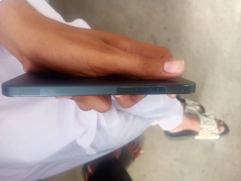 Apple iPhone 14 6