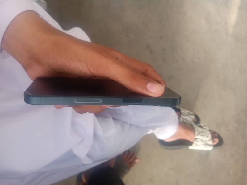 Apple iPhone 14 7