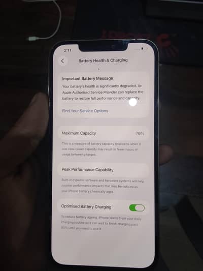 Iphone 12 pro max JV approved