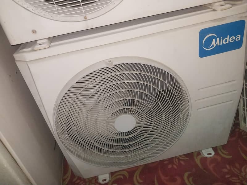4 ac 2 3