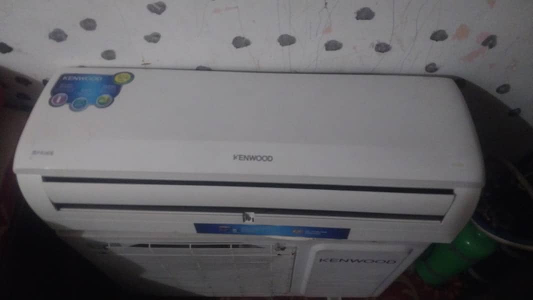 4 ac 2 6