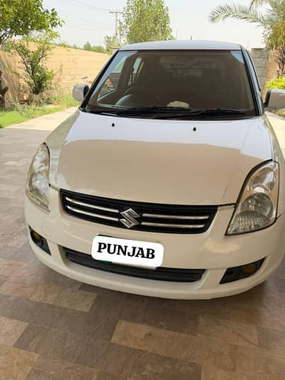 2013 madel famly uz car