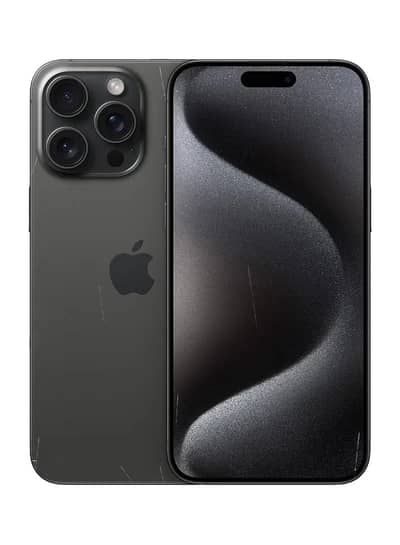 iPhone 13 pro max 92 BH 256 new condition PTA