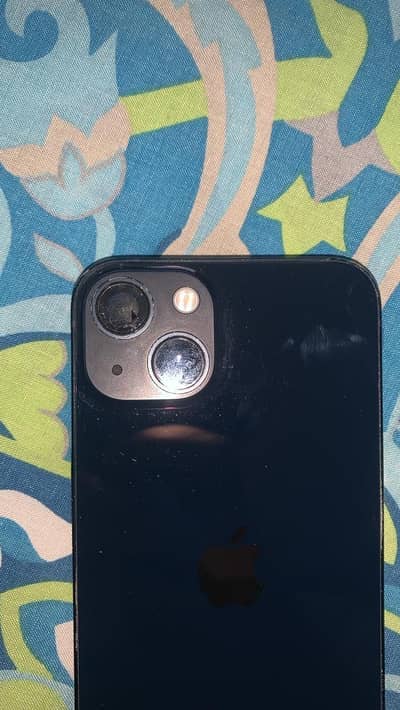 Iphone 13 Non PTA