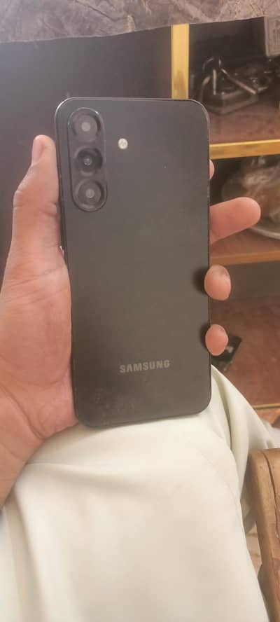 Samsung Galaxy A56 5g