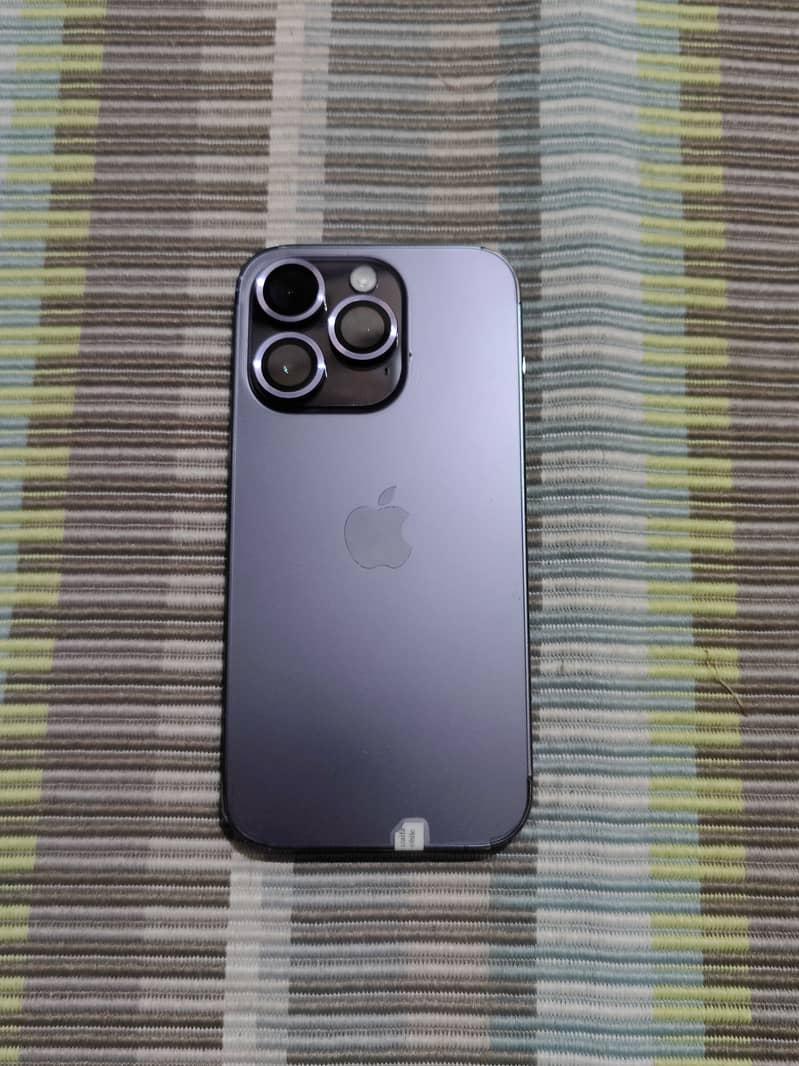 iphone 14 pro 0