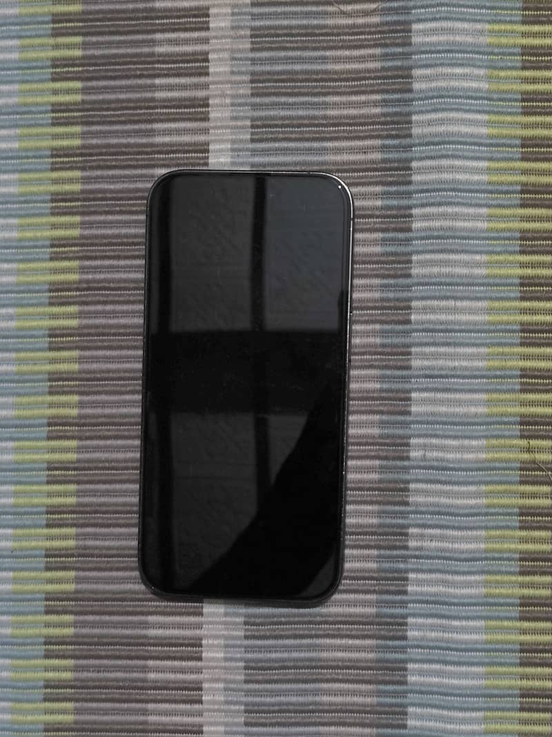 iphone 14 pro 1