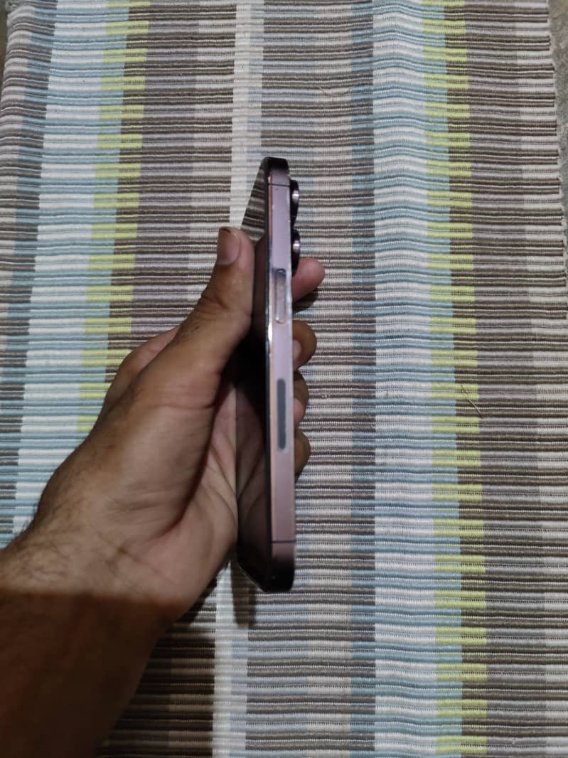 iphone 14 pro 3