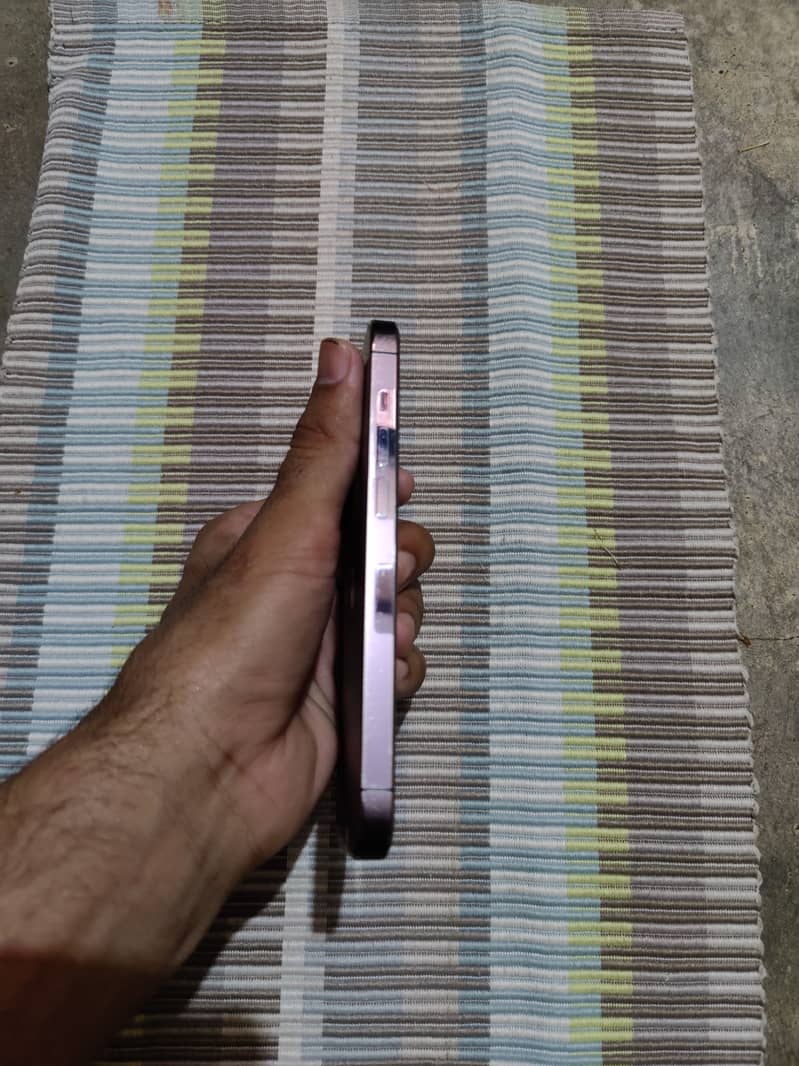 iphone 14 pro 5