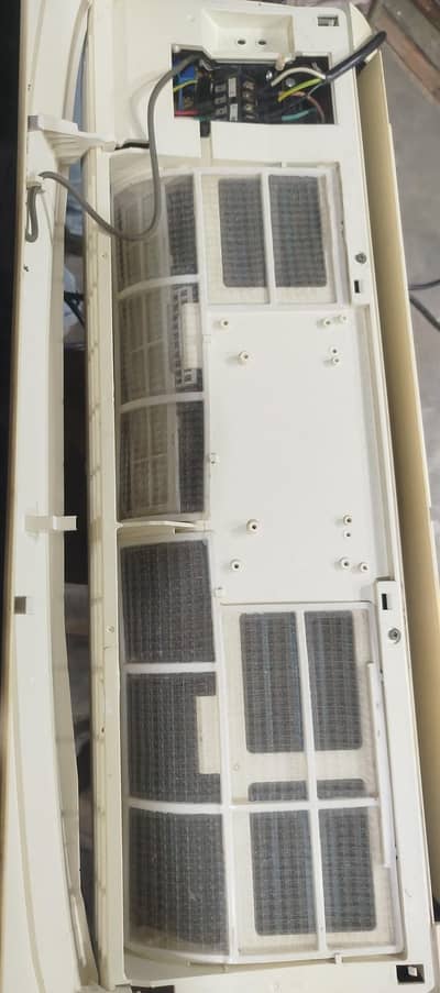 Kenwood Ac 1 Ton Sale