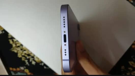 iPhone 12 non pta