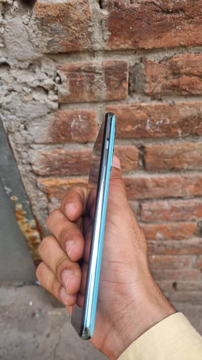 gaming lover ke liye camera king phone