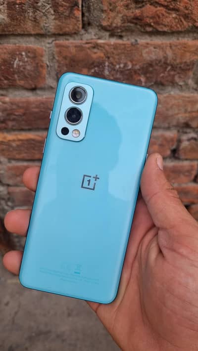 gaming lover ke liye camera king phone
