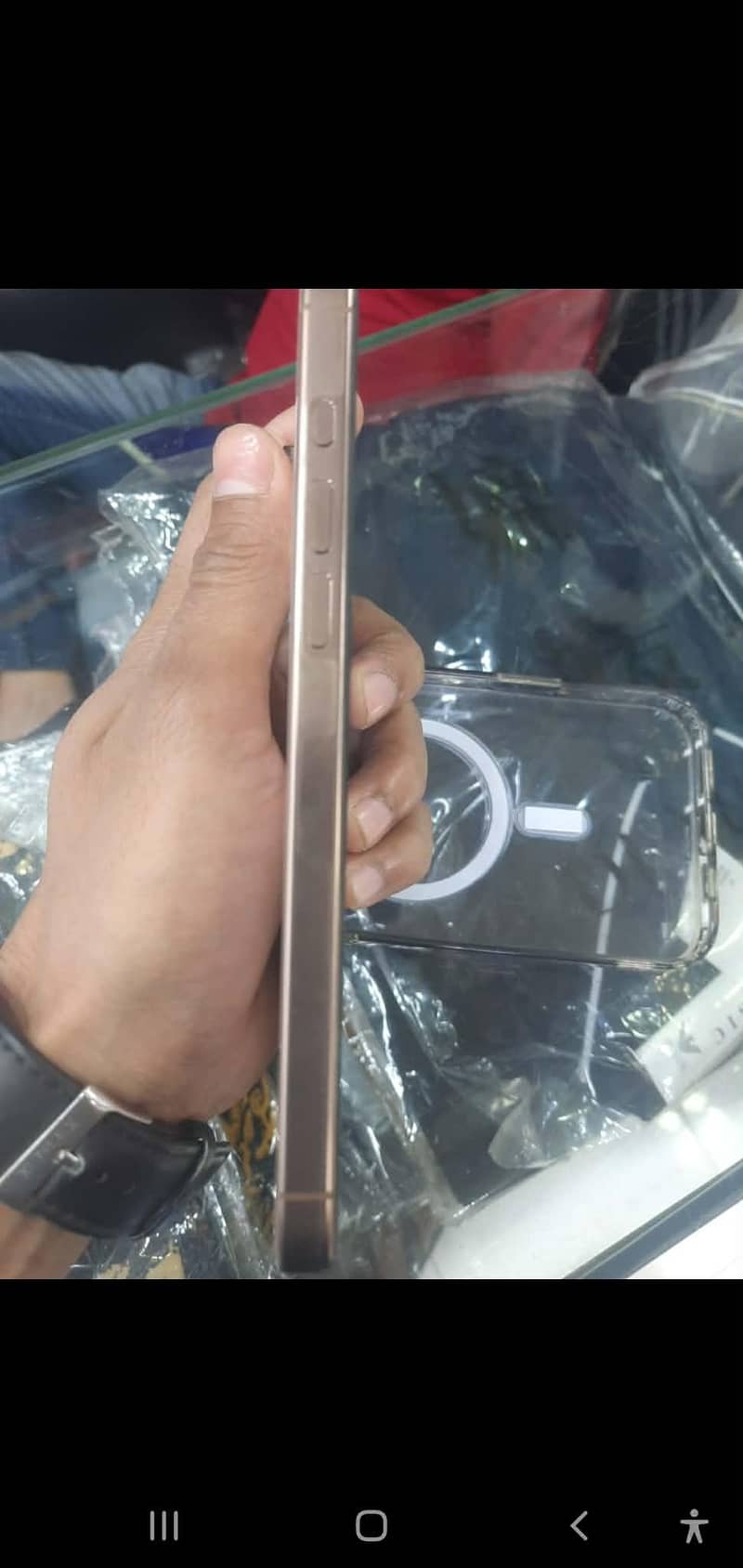 iphone 16 pro max 3