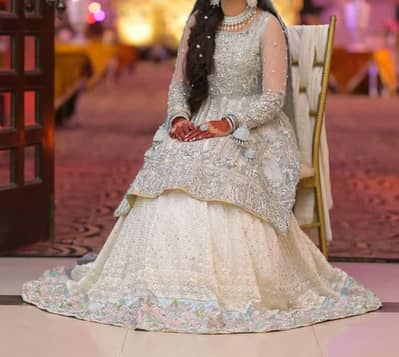 bridal dress sale