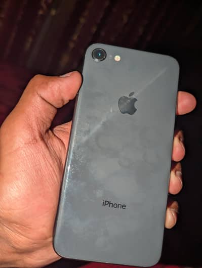 iphone 8 non pta 64gb